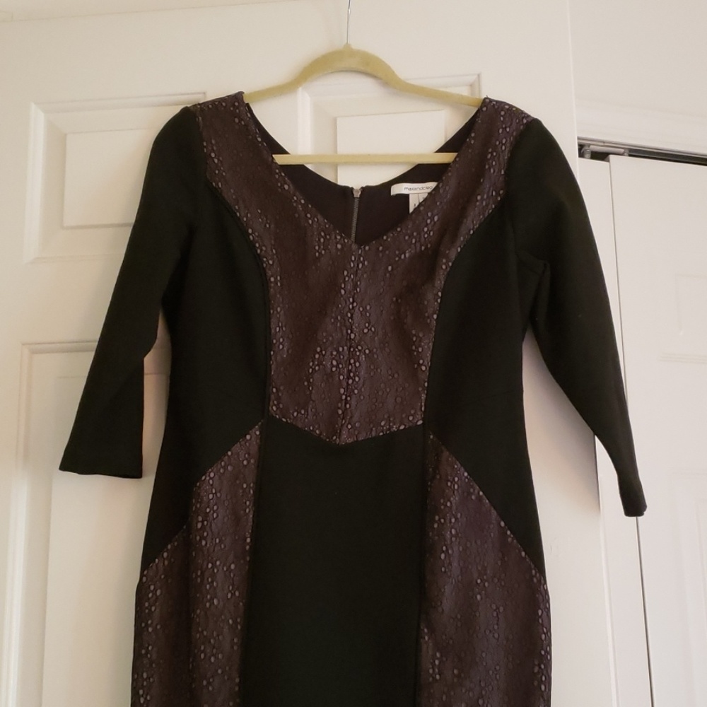 Dress - Picture 4 of 4